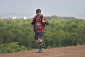 BIB: 0316
                            <button type="button" onclick="openModal(5106063)" class="btn btn-primary btn-sm float-right btn-popup" data-toggle="modal" data-target=".modal-high-quality">
                        <i class="fas fa-shopping-cart"></i> Add to Cart
                    </button>
                                            <button type="button" onclick="isThisMe(5106063, true)" class="btn btn-success btn-sm float-right btn-popup btn-isme hidden" data-toggle="tooltip" data-placement="bottom" title="นี่คือรูปของคุณใช่ไหม คลิกที่นี่เพื่อเอาเข้าอัลบั้ม">
                        <i class="fas fa-plus"></i> Add to album
                    </button>
                    <button type="button" onclick="isThisMe(5106063, false)" class="btn btn-warning btn-sm float-right btn-popup btn-isnotme hidden">
                        <i class="fas fa-ban"></i> Remove from album
                    </button>